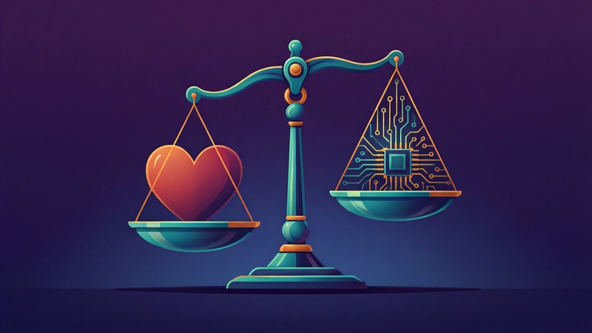 AI Dating Advice: What It Gets Right, and Where It Misleads You