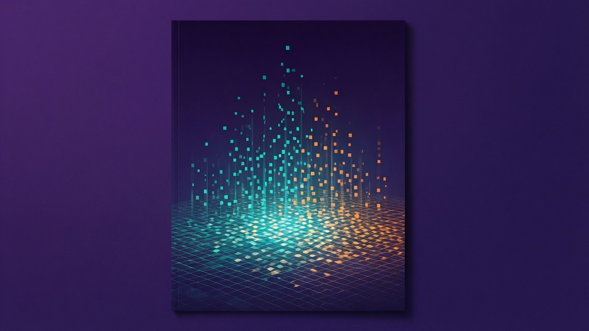 Asking AI About a Picture: What Works and What Falls Apart