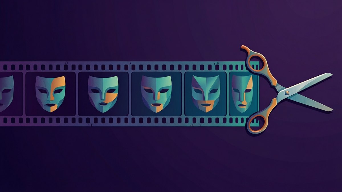 Can You Face Swap a 30 Second, 1 Minute or 10 Minute Video Free?