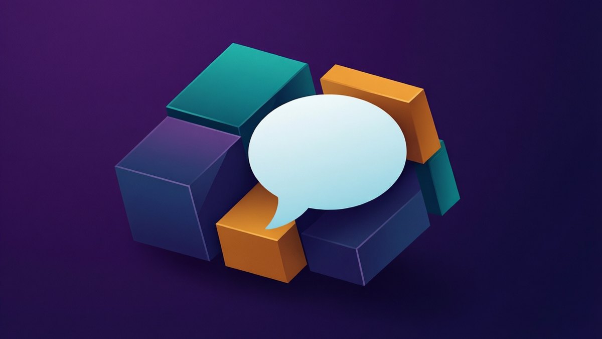 Getting Better Answers From AI: The Four Part Question