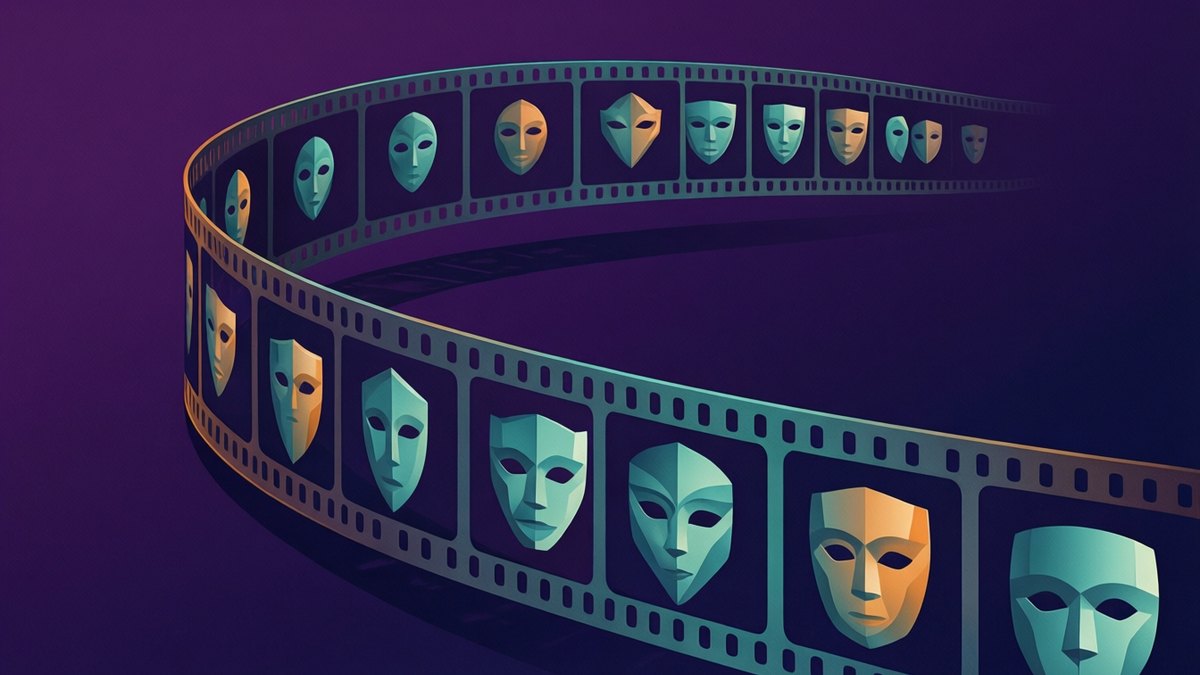 How to Face Swap a Video: Every Step, Start to Finish