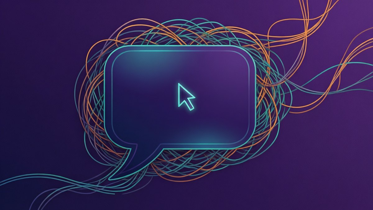 How to Respond to a Message When You Don't Know What to Say