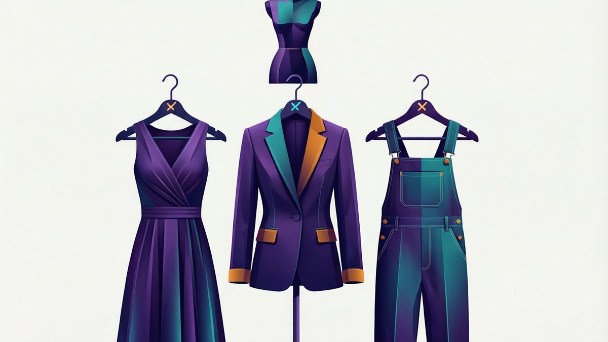 See ASOS Outfits on Your Own Photo Before Checkout