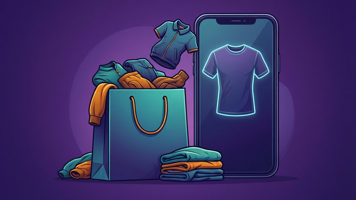 How to Try On Shein Clothes Before You Order