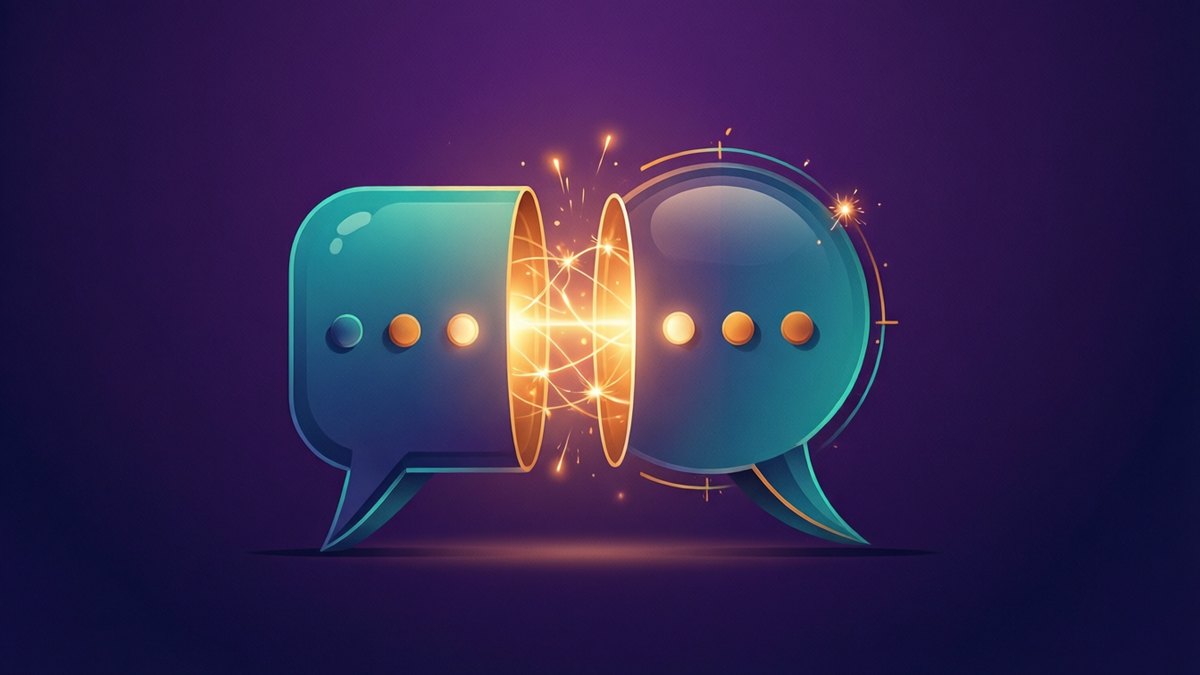 What Rizz Actually Means, and What Works Instead