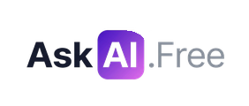 AskAI.Free