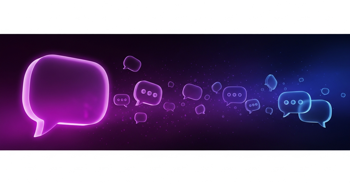 AskAI.free website preview